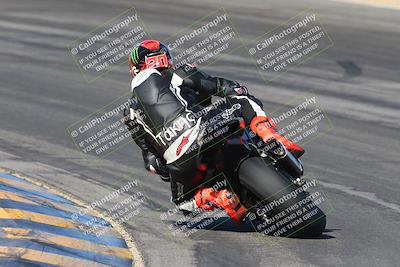 media/Dec-05-2024-Racers Edge (Thu) [[e102e0690b]]/2-A Group/Session 2 Turn 10 Backside/